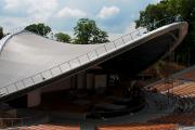 2 / Amphitheaters  / Opole