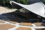 1 / Amphitheaters  / Opole