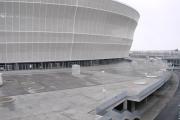 2 / Stadium Euro 2012 / Wroclaw
